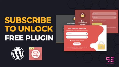subscribe to unlock.